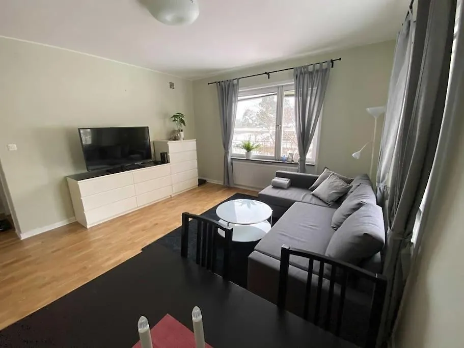 Mysiga Och Smidiga Laegenheter I Stockholm location