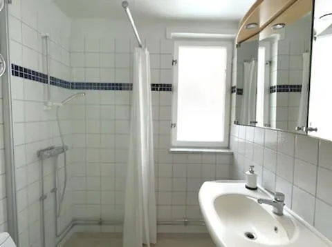 Mysiga Och Smidiga Lagenheter I Stockholm Apartamento